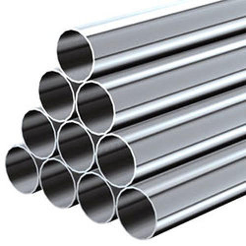 Duplex steel Pipes & Tube